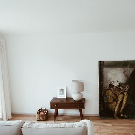 A Padaria Farmhouse Cinfães Extérieur photo