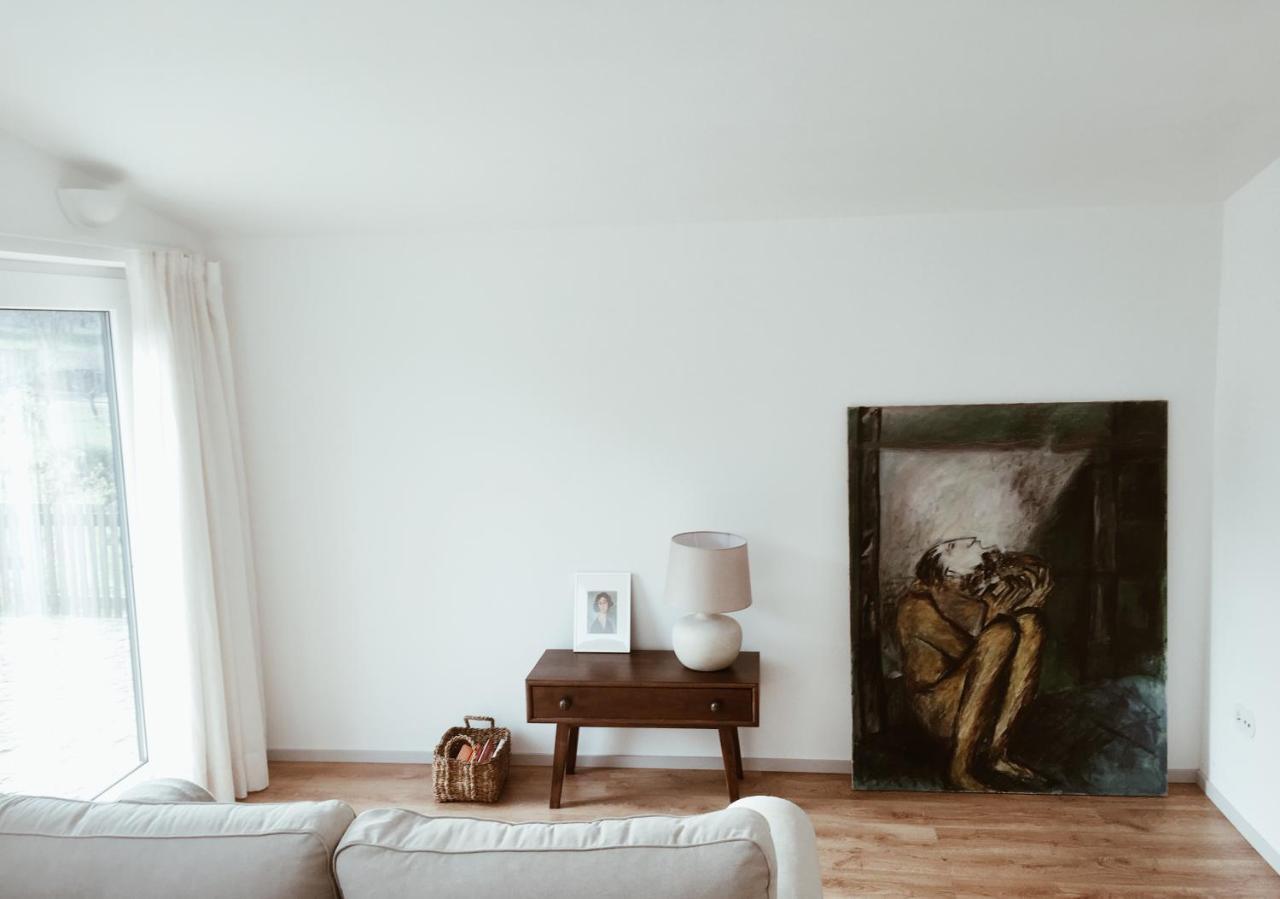 A Padaria Farmhouse Cinfães Extérieur photo